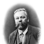 Ivan Kondratyev
