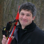 Ivan Kuzmin