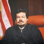 Ivan Lemelle