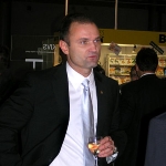 Ivan Langer