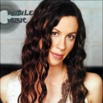 Alanis Morissette