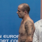 Ivan Lender