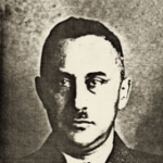 Ivan Lorents