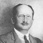 Ivan Lorkovic