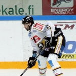 Ivan Majesky