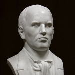 Ivan Soshenko