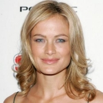 Carolyn Murphy