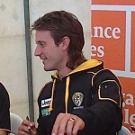 Ivan Maric