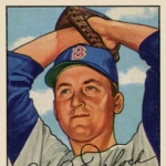 Ike Delock