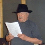 Ivan Jirous