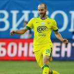 Ivan Maewski