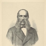 Ivan Mazuranic
