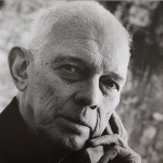 Ivan Medek