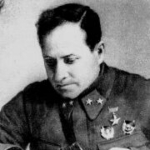 Ivan Shepetov
