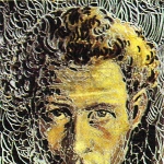 Ivan Milev