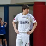 Ivan Milovanov