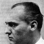 Ivan Minatti