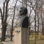 Ivan Minekov