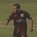 Ivan Mirkovic