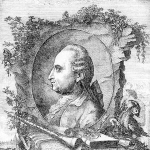 Ivan Muller