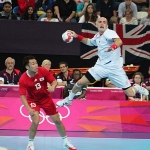 Ivan Nikcevic