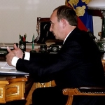 Ivan Malakhov