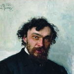 Ivan Pokhitonov