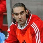 Ivan Pelizzoli