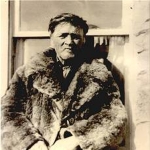 Iwan Pylypow
