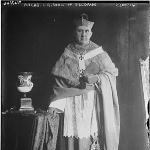 Ivan Rodic