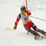 Ivan Ratkic
