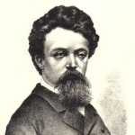 Ivan Rendic