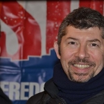 Ivan Scalfarotto
