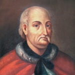 Ivan Skoropadsky