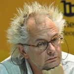 Ivan Tasovac