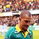 Ivan Turina