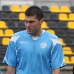 Ivan Redovski