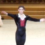 Ivan Vasiliev