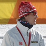Ivan Alypov