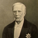 Ivan Vyshnegradsky