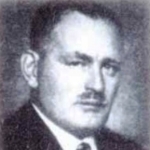 Ivan Werner
