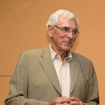 Ivan Wilhelm