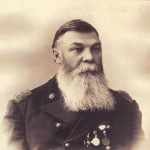 Ivan Iakovlev