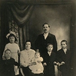 Ivan Voronaev