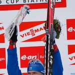 Ivan Tcherezov