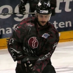 Ivan Ciernik