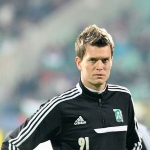 Ivan Cvorovic