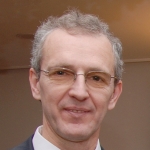 Ivan Stefanec