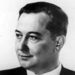 Ivan Subasic