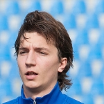 Ivan Sunjic